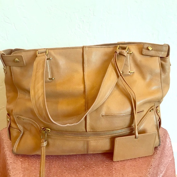 kooba pocketbooks